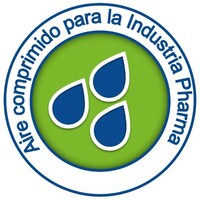 acipharma logo - Similar company to Asertys ► Transformación Integrada