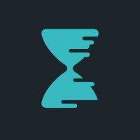 Eydle logo - Similar company to Project Cyber
