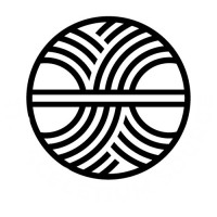 Sceletium Source Africa logo - Similar company to Etail Hero