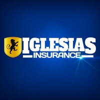 Iglesias Insurance Brokers logo - Similar company to Deltra Systems, Llc