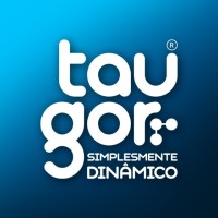 Taugor Lavras MG logo - Similar company to Gdg E Wtm Lavras