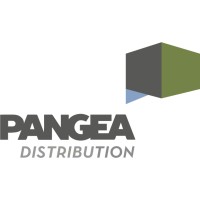 Pangea Distribution logo - Similar company to Patara Stone