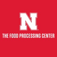 Nebraska Food Processing Center logo - Similar company to A+ Berry, Inc.