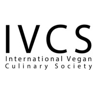 IVCS logo - Similar company to Varthagam Software Technologies Pvt Ltd