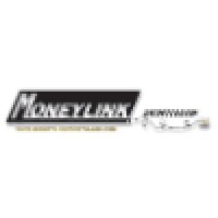 Moneylink Mortgage Inc.