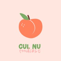 Cul Nu logo - Similar company to Hequalishe