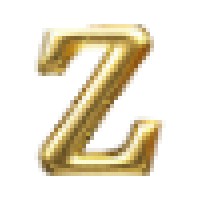 Zen Gold logo - Similar company to Mandates