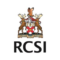 RCSI Medical University of Bahrain logo - Similar company to Rcsi School Of Population Health