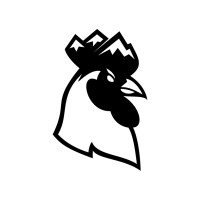 FreshFarm Shop logo - Similar company to Skatepro