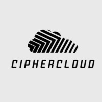Cipher Cloud logo - Similar company to Cloud Base Consultant