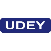 Udeyraj logo - Similar company to Integrity Heaters