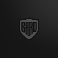 BarQ AutoTrading logo - Similar company to Gooby