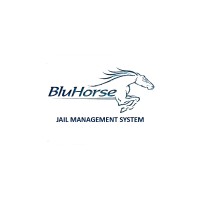 Bluhorse