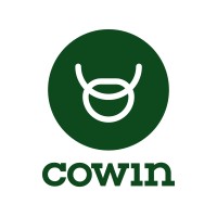 Codora