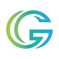 Garden Grove Landscaping Inc.