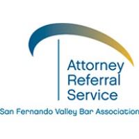 Attorney Referral Service logo - Similar company to Ashley A. Andrews, Apc