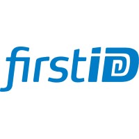 Firstid Training & Accessory In Rfid And Mlff ( Multi Lane Free Flow )