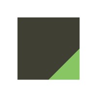 SGH Architects logo - Similar company to Studio Becker Florida