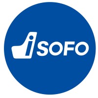 Guangdong SOFO Electronics Industrial Co.,LTD logo - Similar company to Shenzhen Valan Innovation Co.,Ltd