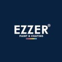 Ezzercoat logo - Similar company to Pt Ezzer Kemindo Muliatama