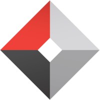 Rincovitch Consultants logo - Similar company to Smart Structures Australia