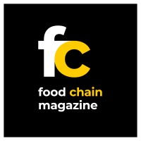 Food Chain Magazine logo - Similar company to Everbeat