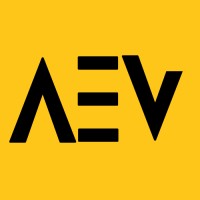 Aevolv logo - Similar company to Bcs Agencies