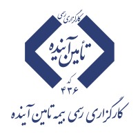 Tamin Ayandeh logo - Similar company to Point | پوینت