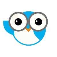 StudyGame logo - Similar company to Commit.Br Sistemas