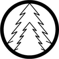 fleeceandforests LLC logo - Similar company to Robin Kirschbaum, Inc.