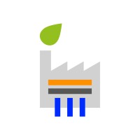 ELECTRA project logo - Similar company to Consencus