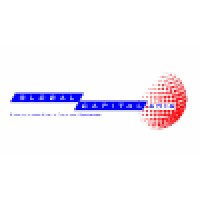 Global Capital Asia Pte Ltd