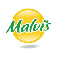 MALVIS FOOD PRODUCTS logo - Similar company to Pure Berry'S