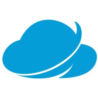 Thunder NSI logo - Similar company to Thunder Mountain Technologies