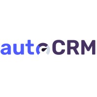AutoCRM logo - Similar company to Stb Inn