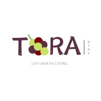 Tora Wine logo - Similar company to Premier Wine & Spirits