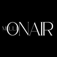 Millionair Magazine logo - Similar company to Richtopia