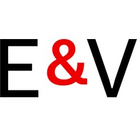 Engel & Völkers By the Sea logo - Similar company to Misselwood Events At Endicott College