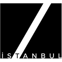 FinTech House Istanbul logo - Similar company to Payzoom Fintech