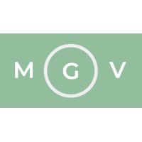 Magnum Global Ventures logo - Similar company to Hootalk