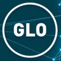 Global Labor Organization logo - Similar company to Iza - Institute Of Labor Economics