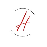 Hoch Insurance logo - Similar company to Sourceone Insurance