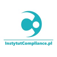 Instytut Compliance logo - Similar company to 3R Modular