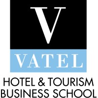 Vatel Buenos Aires logo - Similar company to Vatel Salta - Escuela Intern. En Admin. Hotelera Y Tca