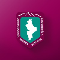 Colegio de Médicos Dermatólogos de Nuevo León logo - Similar company to Medlight Medical & Derma