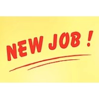 Canada job vacancy logo - Similar company to Persia Foods Ltd