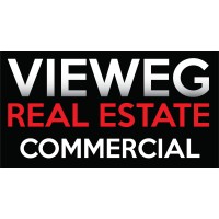 Vieweg Real Estate Commercial logo - Similar company to Better Homes & Gardens Real Estate Service First