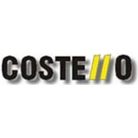 COSTELLO INDUSTRIES, INC. logo - Similar company to Utility Contractors Association Of Connecticut