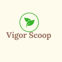 Vigor Scoop logo - Similar company to Hathioils