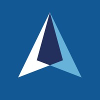 PermaGroup logo - Similar company to Smarter Services Ltd